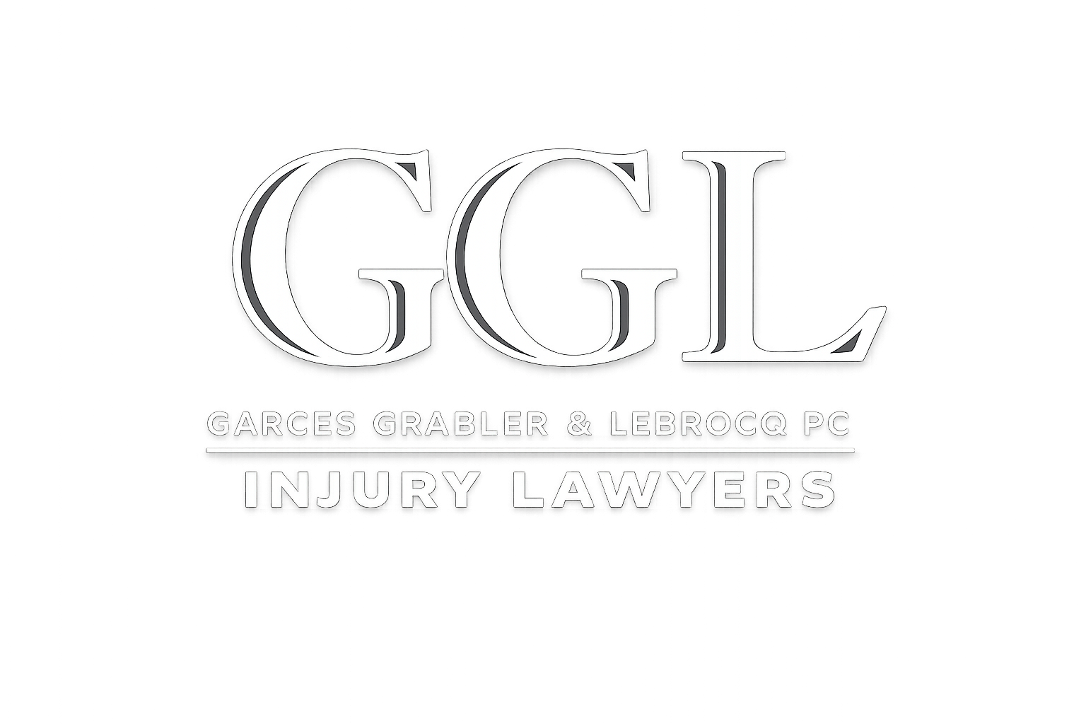 Garces, Grabler & LeBrocq